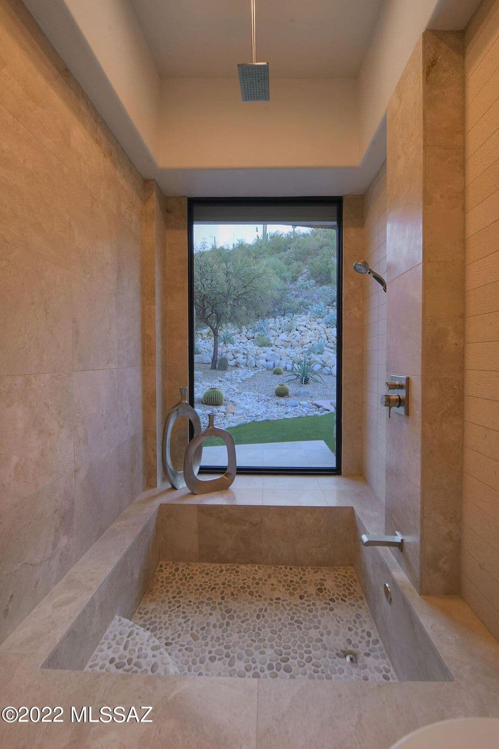 Stunning Home Makeover in Oro Valley