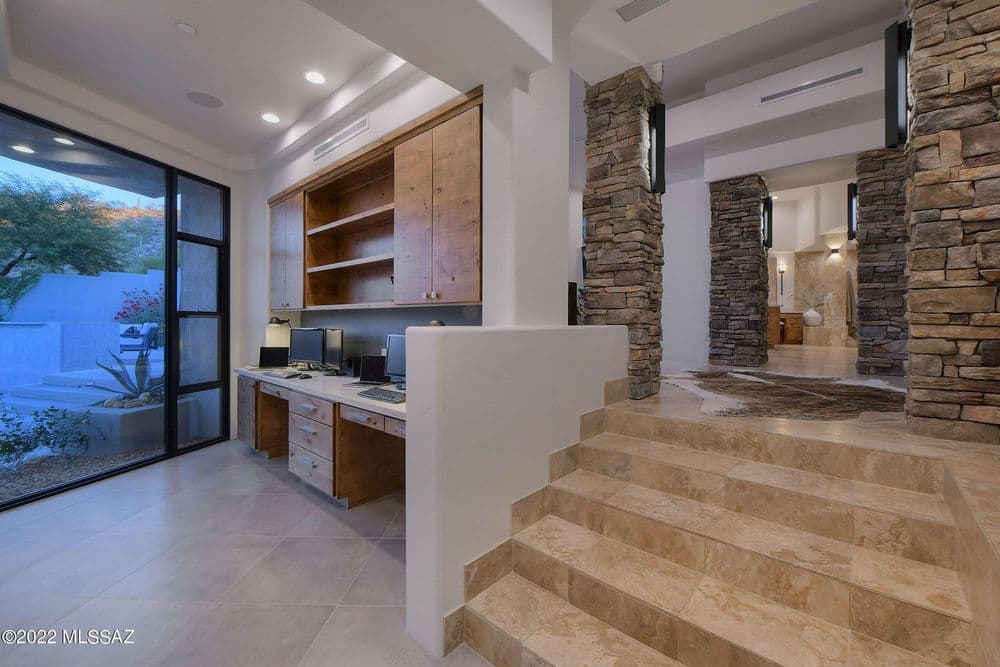 Gallery photos for Stunning Home Makeover in Oro Valley: Image #10