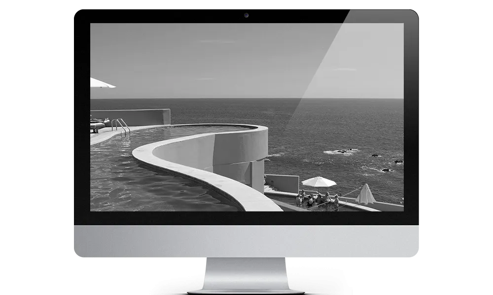 imac_big_demo Imac Big Demo