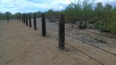 IMG 20140801 160547 130