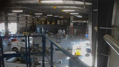 IMG_20140110_141516_0 IMG 20140110 141516 0