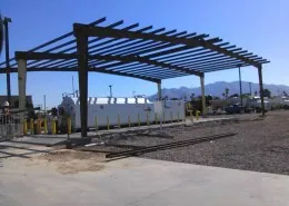 IMG 20150615 083610 0371