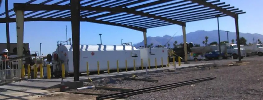 IMG 20150615 083610 0371