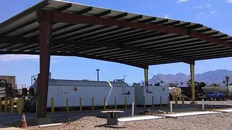 IMG_20150617_104010_196 IMG 20150617 104010 196