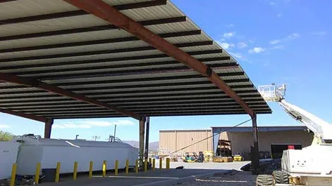 IMG_20150617_104826_904-2 IMG 20150617 104826 904 2