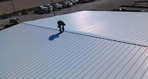 IMG_20150618_083054_812 IMG 20150618 083054 812