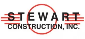 MM Stewart Construction