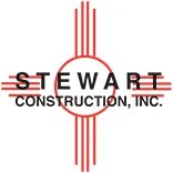 MM-Stewart-Logo-w
