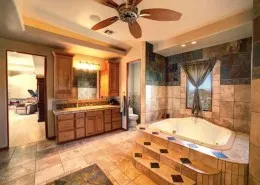 Bathroom2