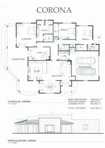 corona_floor_plan_large