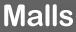 Mall Text