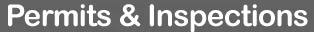 Permits Text