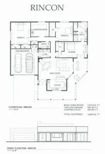 rincon_floor_plan_large