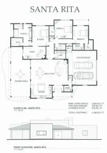 santa_rita_floor_plan_large