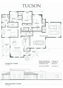 tucson_floor_plan_large