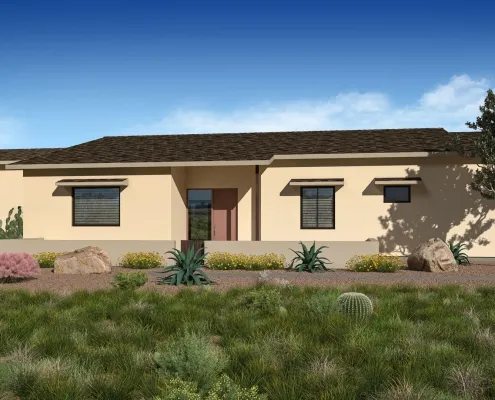 Cascabel C3 V2 1920x1080 1