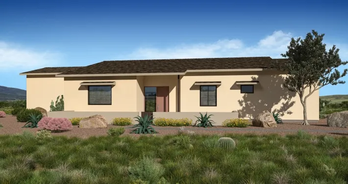 Cascabel C3 V2 1920x1080 1