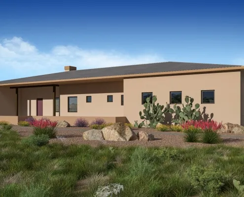 Charleston C1 V2 1920x1080 1