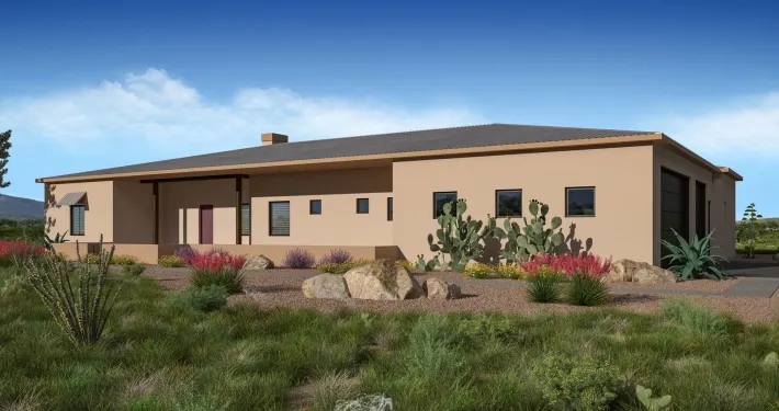 Charleston C1 V2 1920x1080 1