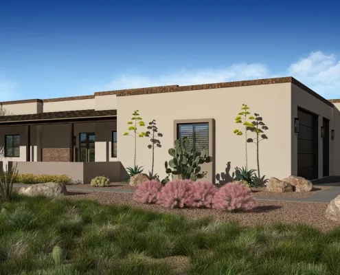 Fairbank C5 V3 1920x1080 1