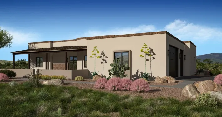 Fairbank C5 V3 1920x1080 1