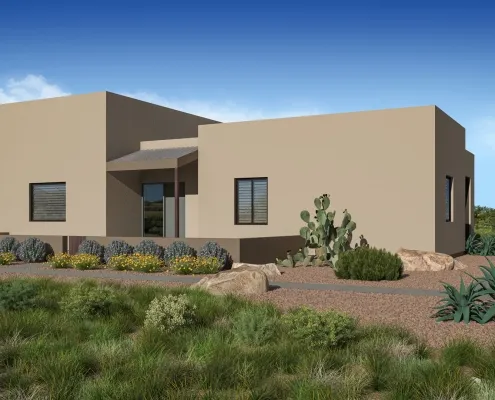 Gleeson C4 V2 1920x1080 2