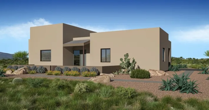 Gleeson C4 V2 1920x1080 2