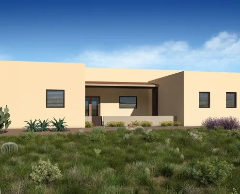 Middlemarch C3 1920x1080 1