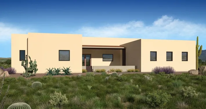 Middlemarch C3 1920x1080 1