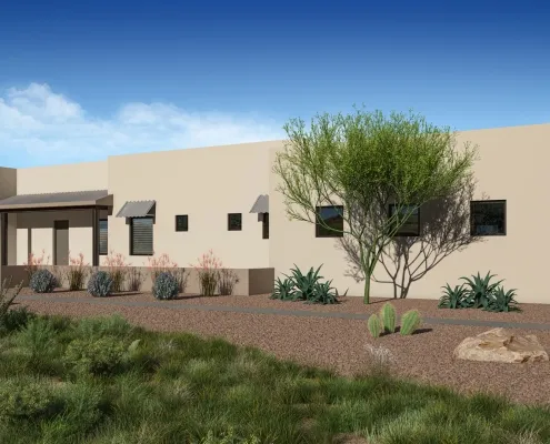 Palmerlee C5 1920x1080 1