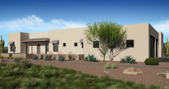 Palmerlee C5 1920x1080 1