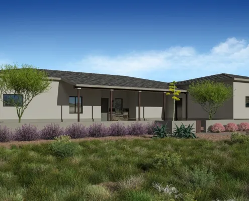 Pearce C2 V3 1920x1080 2