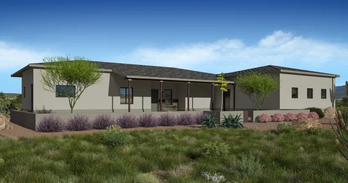 Pearce C2 V3 1920x1080 2