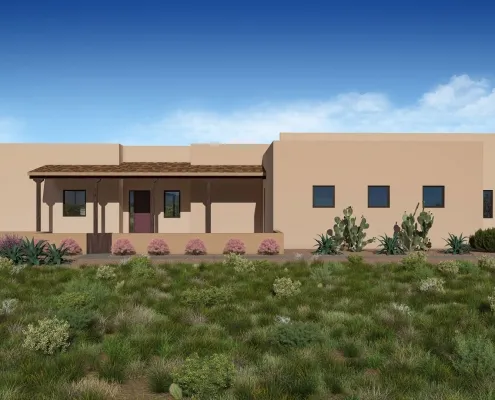 Reef Plus C1 1920x1080 2