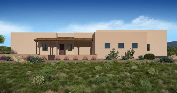 Reef Plus C1 1920x1080 2