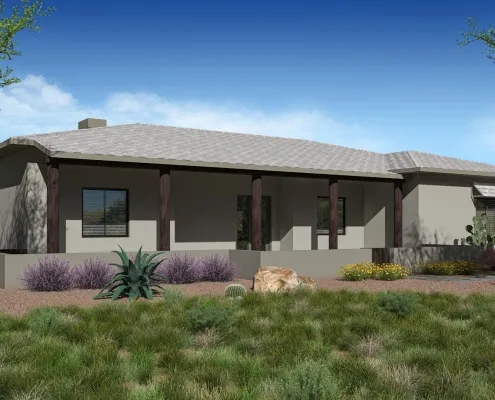 Sky Island C2 1920x1080 1