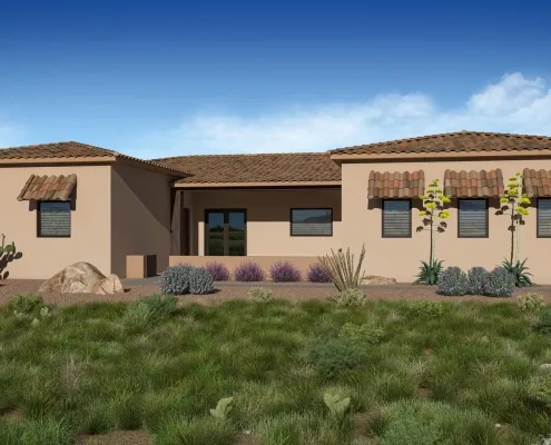 Terrenate C1 1920x1080 1