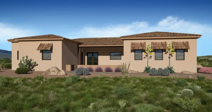 Terrenate C1 1920x1080 1