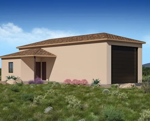 Wanderlust C1 V2 1920x1080 1