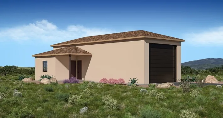 Wanderlust C1 V2 1920x1080 1