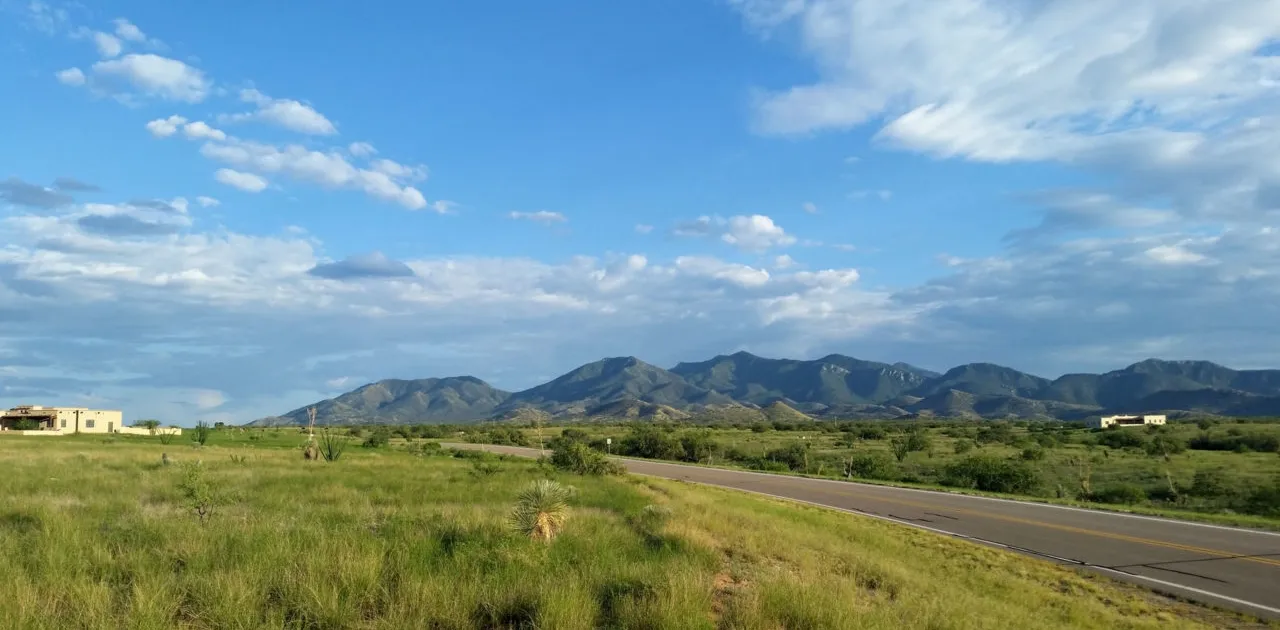 Redhawk Views 1280x720 1